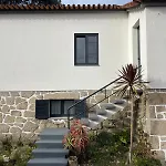Casa Do Pinhal * 몰레도