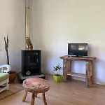 게스트하우스 Casa Do Pinhal