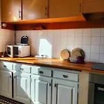 Casa Do Pinhal 게스트하우스 *