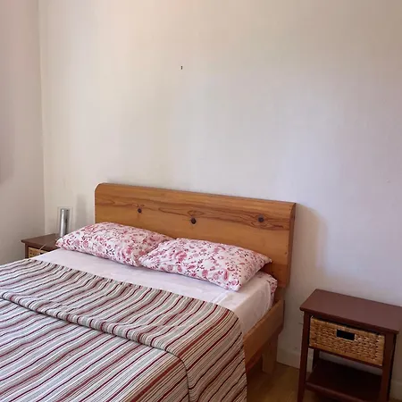 Casa Do Pinhal 게스트하우스 *