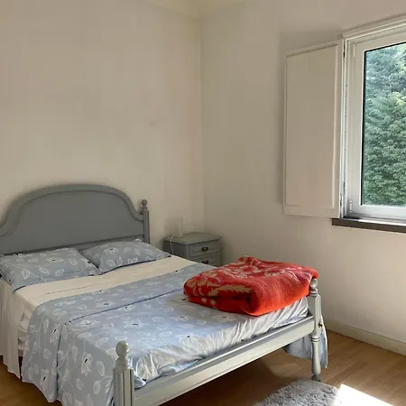 Casa Do Pinhal 게스트하우스 *